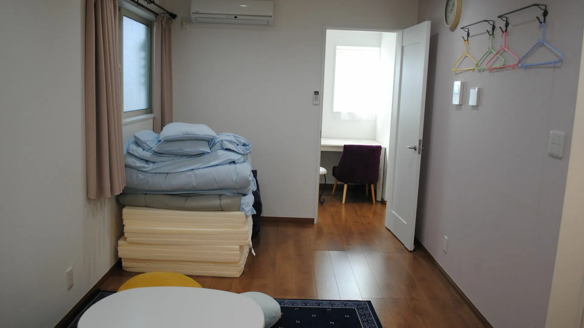 Сasa de vacaciones セカンドハウスのようなプライベート宿 東京平和島 T House Tokio